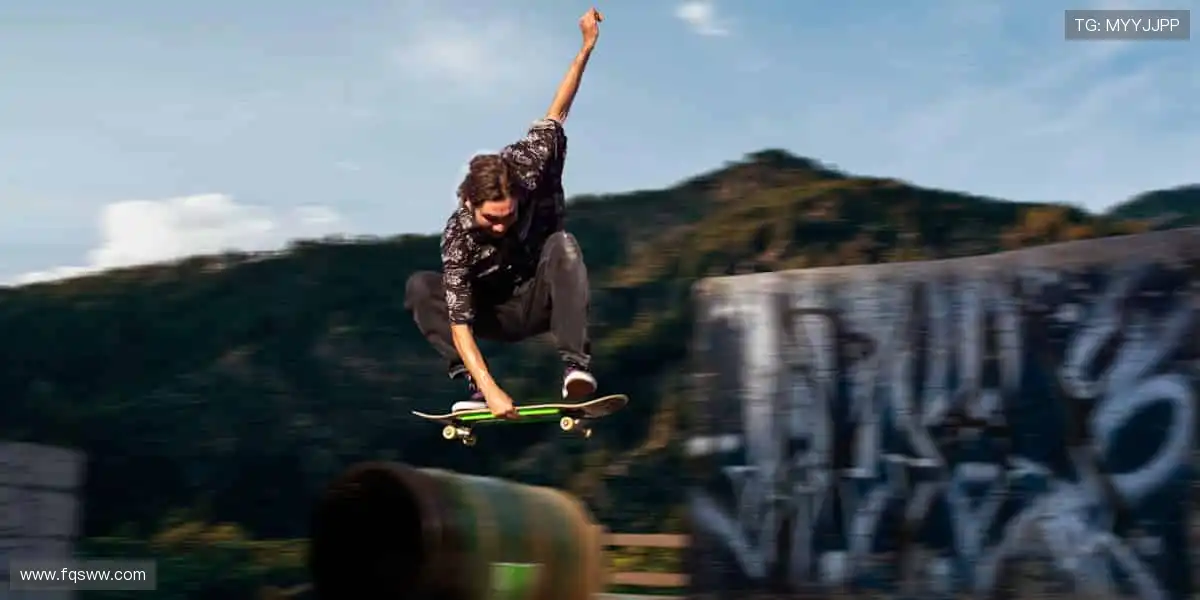 🎯从装备到纪念,每一件都是热爱的勋章!🎮